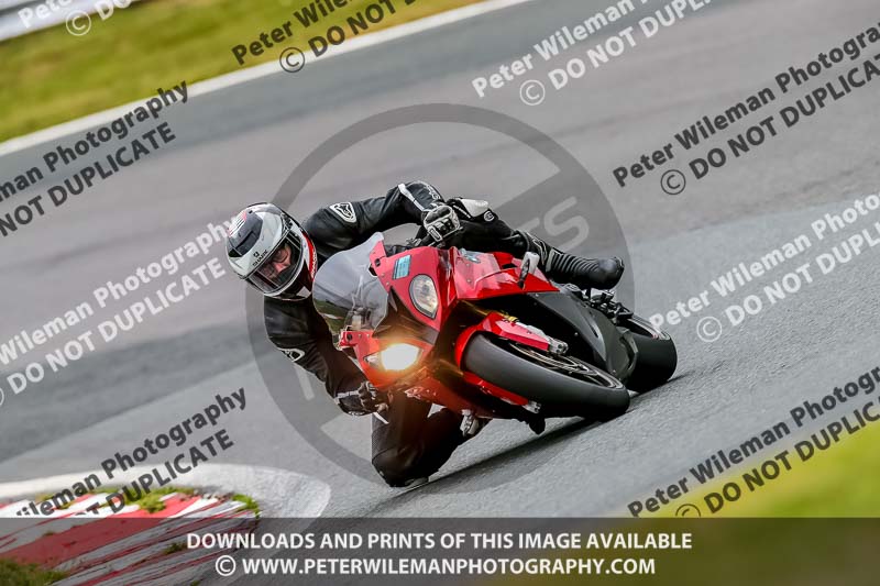 PJ Motorsport Photography 2020;anglesey;brands hatch;cadwell park;croft;donington park;enduro digital images;event digital images;eventdigitalimages;mallory;no limits;oulton park;peter wileman photography;racing digital images;silverstone;snetterton;trackday digital images;trackday photos;vmcc banbury run;welsh 2 day enduro